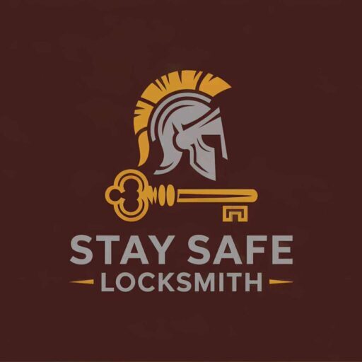 Stay Safe Locksmith